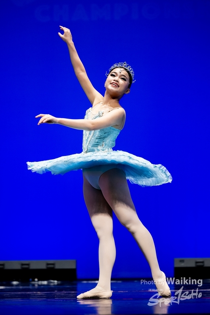 2024-11-17 Centre Stage Dance-1417