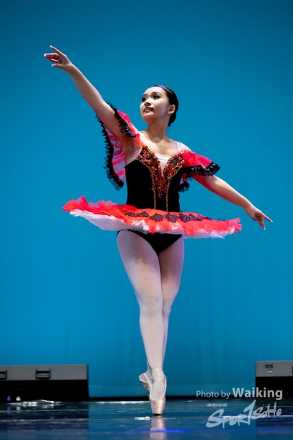 2024-11-17 Centre Stage Dance-1419