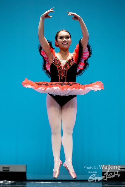 2024-11-17 Centre Stage Dance-1420