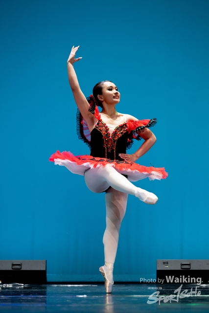 2024-11-17 Centre Stage Dance-1421