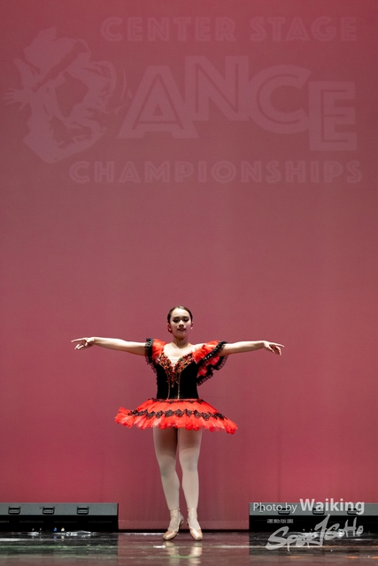 2024-11-17 Centre Stage Dance-1422