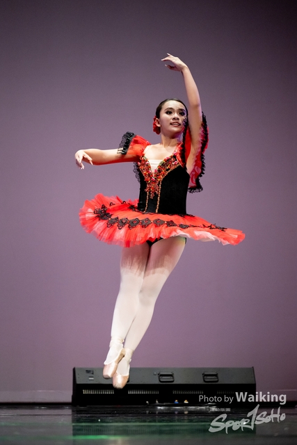 2024-11-17 Centre Stage Dance-1423