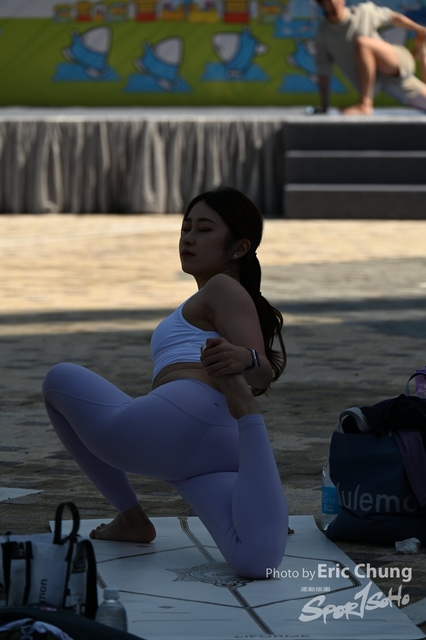 Pocari_0650
