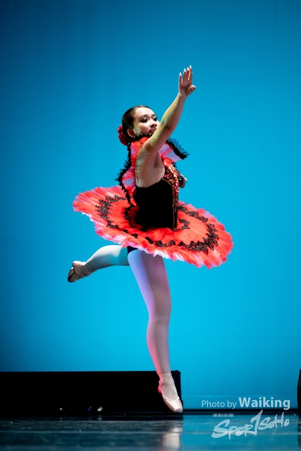 2024-11-17 Centre Stage Dance-1424