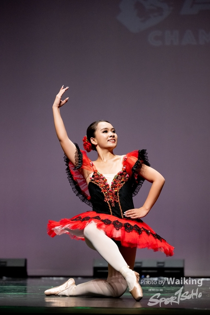 2024-11-17 Centre Stage Dance-1426