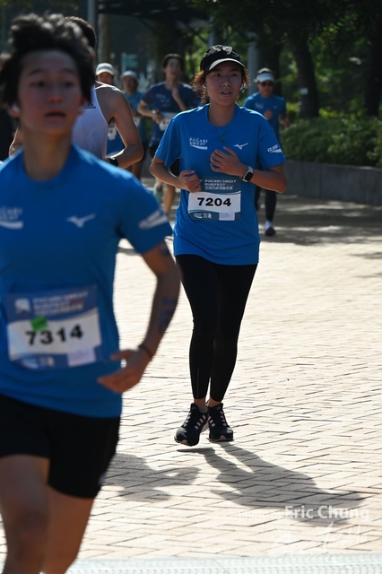 Pocari_1891