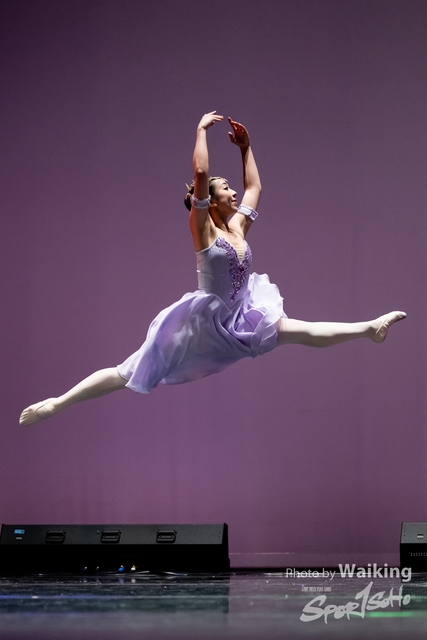 2024-11-17 Centre Stage Dance-1427