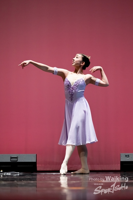 2024-11-17 Centre Stage Dance-1428