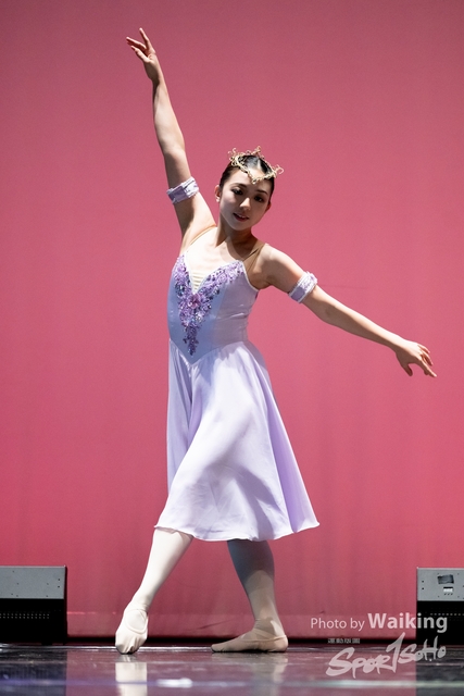 2024-11-17 Centre Stage Dance-1429