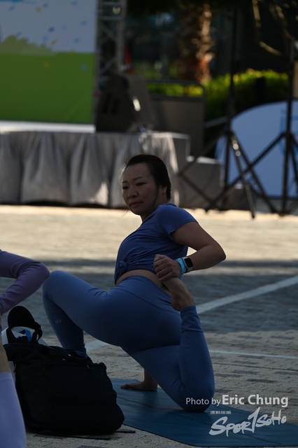 Pocari_0652
