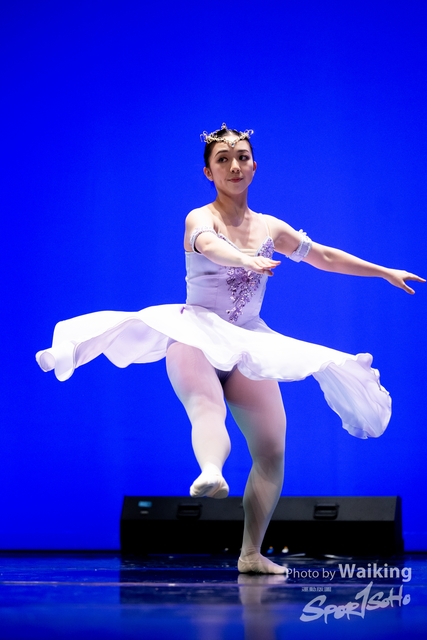 2024-11-17 Centre Stage Dance-1430