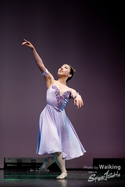 2024-11-17 Centre Stage Dance-1431