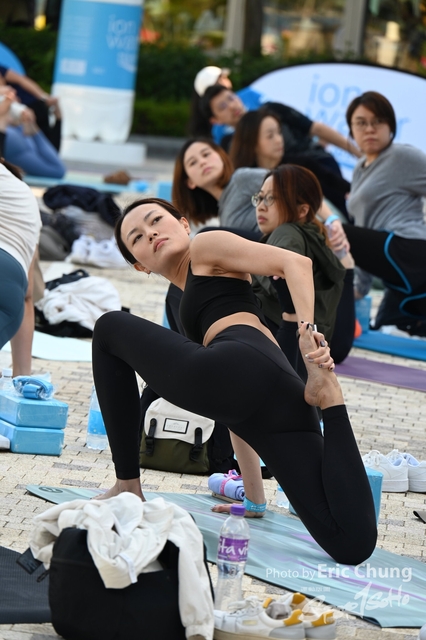Pocari_0653