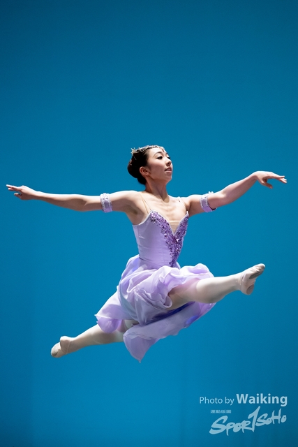 2024-11-17 Centre Stage Dance-1433