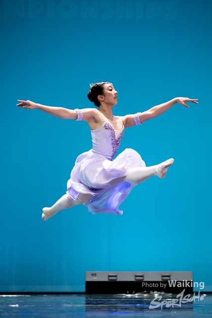 2024-11-17 Centre Stage Dance-1434