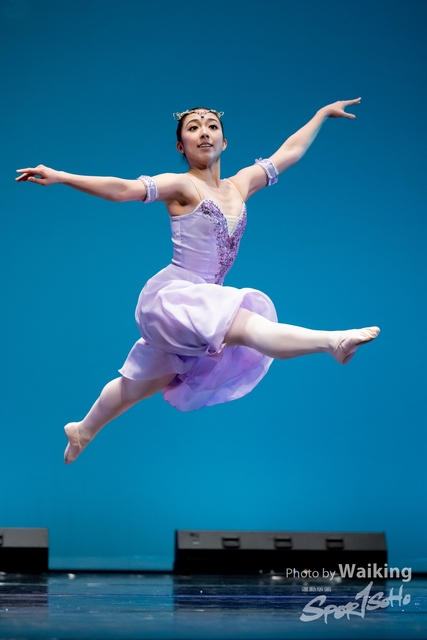 2024-11-17 Centre Stage Dance-1435