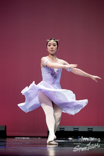 2024-11-17 Centre Stage Dance-1436