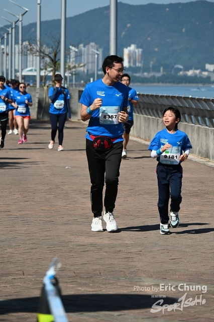Pocari_0309
