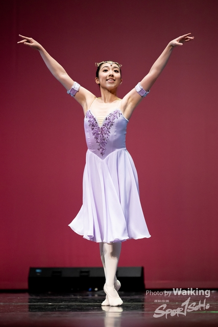 2024-11-17 Centre Stage Dance-1437