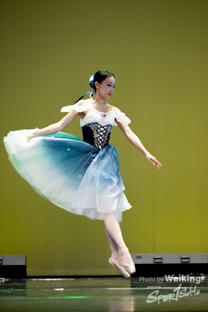 2024-11-17 Centre Stage Dance-1438