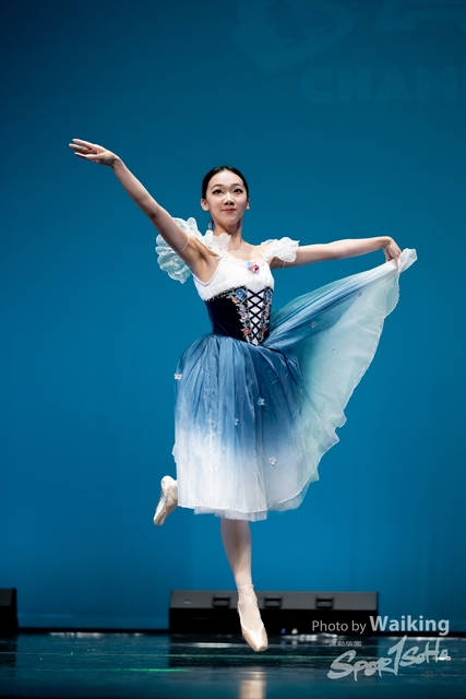 2024-11-17 Centre Stage Dance-1439