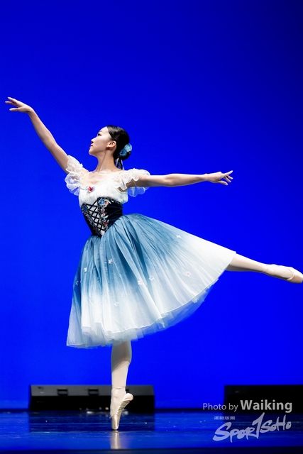 2024-11-17 Centre Stage Dance-1440