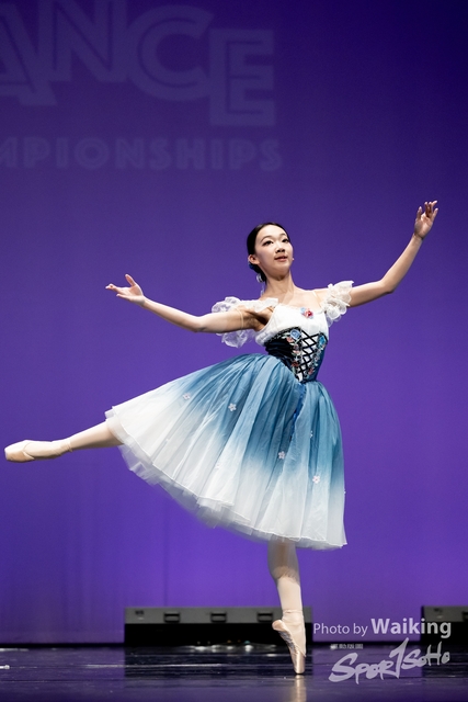 2024-11-17 Centre Stage Dance-1441