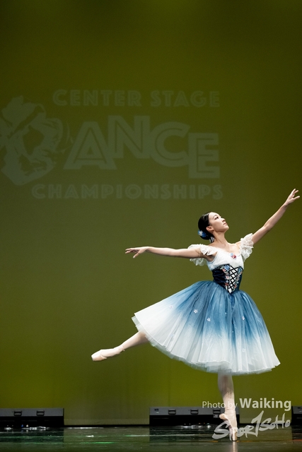 2024-11-17 Centre Stage Dance-1442
