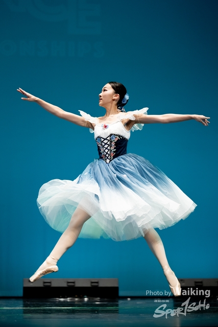2024-11-17 Centre Stage Dance-1443