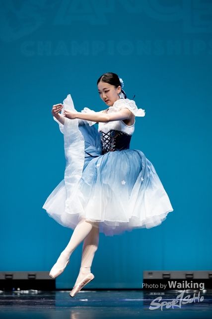 2024-11-17 Centre Stage Dance-1444