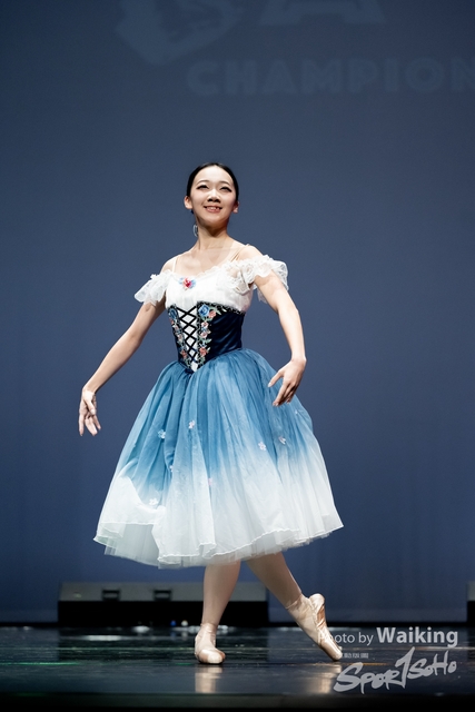 2024-11-17 Centre Stage Dance-1445