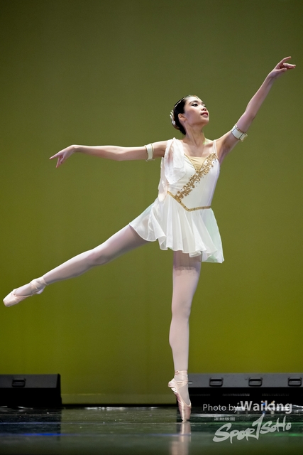 2024-11-17 Centre Stage Dance-1447