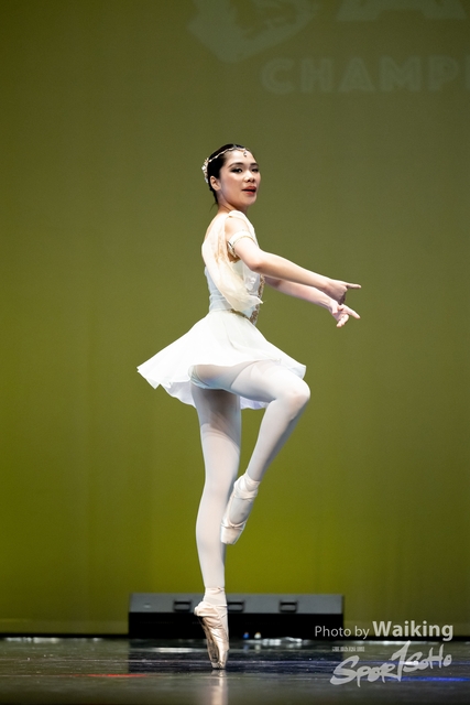 2024-11-17 Centre Stage Dance-1448
