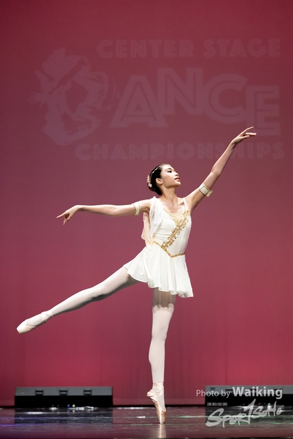 2024-11-17 Centre Stage Dance-1449