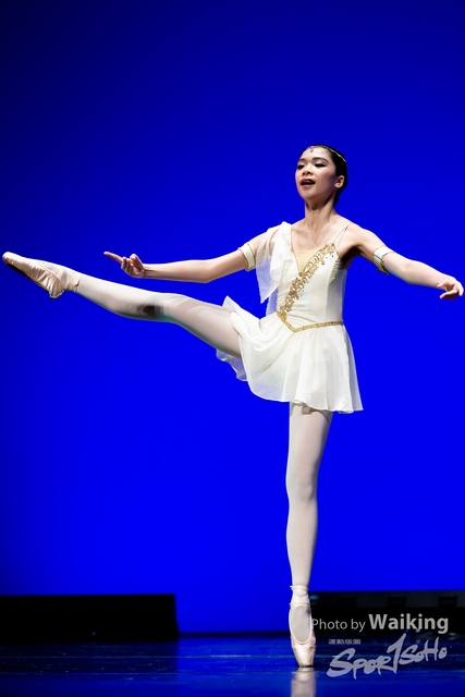 2024-11-17 Centre Stage Dance-1451