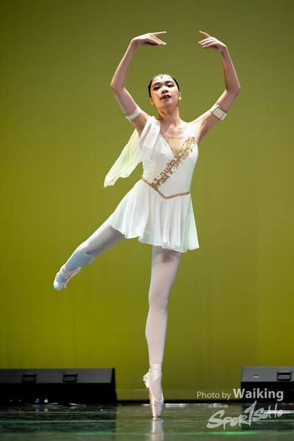2024-11-17 Centre Stage Dance-1452