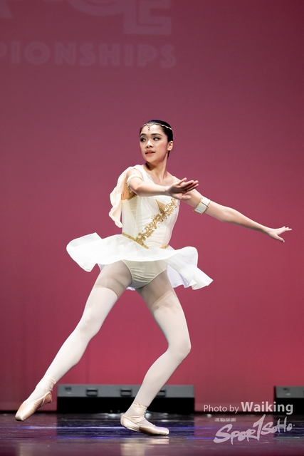 2024-11-17 Centre Stage Dance-1453
