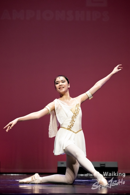 2024-11-17 Centre Stage Dance-1454