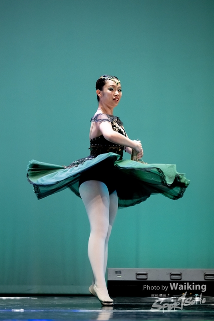 2024-11-17 Centre Stage Dance-1456