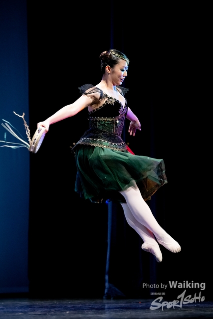 2024-11-17 Centre Stage Dance-1457