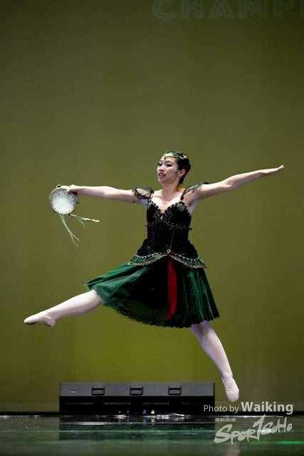 2024-11-17 Centre Stage Dance-1461