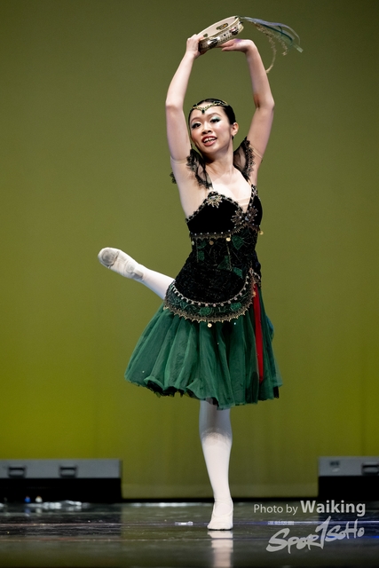 2024-11-17 Centre Stage Dance-1462