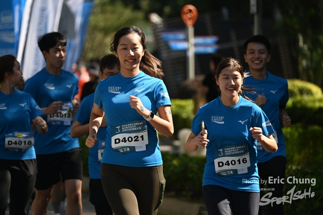 Pocari_0664