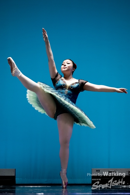 2024-11-17 Centre Stage Dance-1467