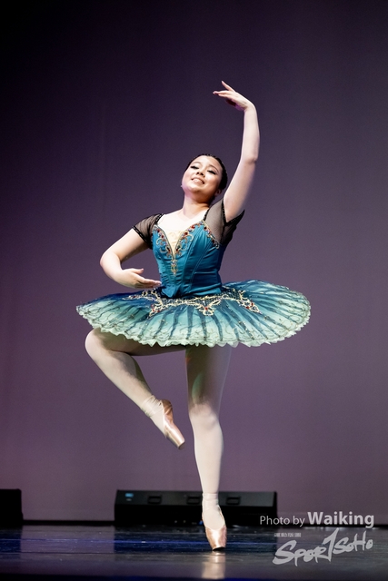 2024-11-17 Centre Stage Dance-1468