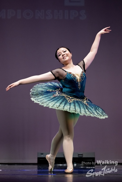 2024-11-17 Centre Stage Dance-1470