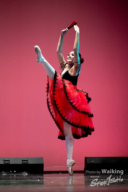 2024-11-17 Centre Stage Dance-1472