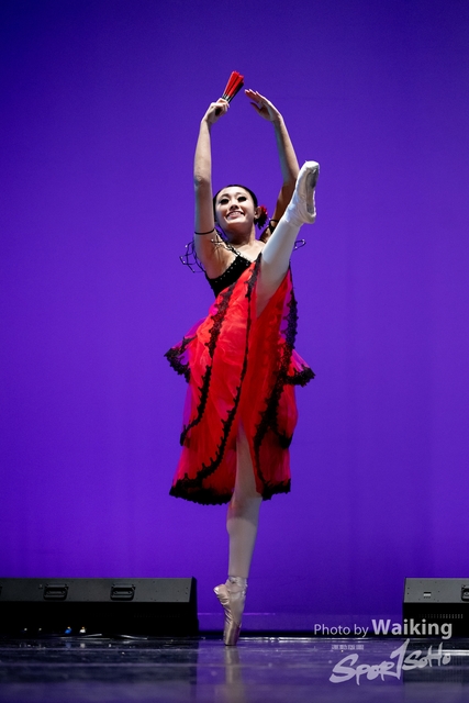 2024-11-17 Centre Stage Dance-1473