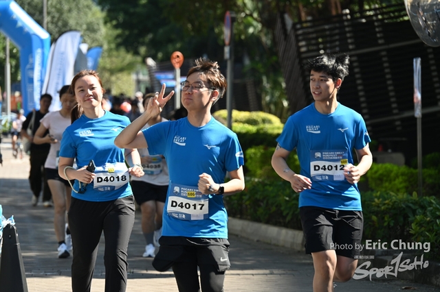 Pocari_0667