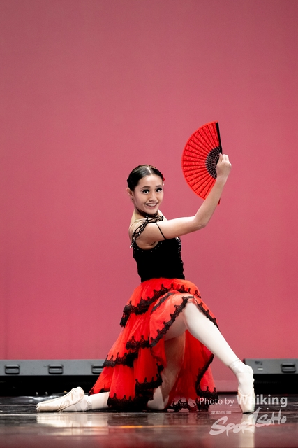 2024-11-17 Centre Stage Dance-1478
